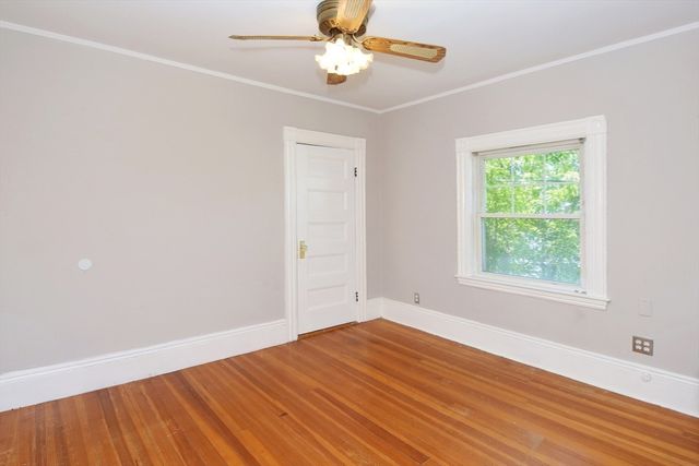 49 Blaney Street, Swampscott, MA 01907