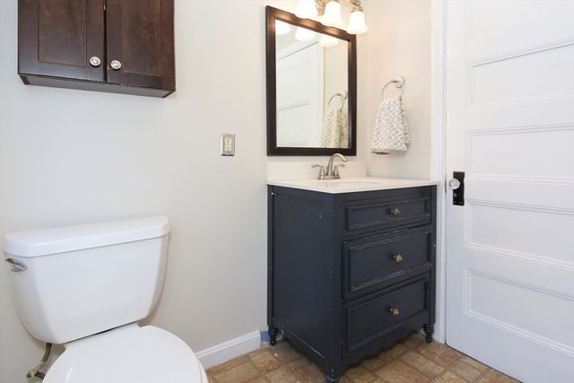 49 Blaney Street, Swampscott, MA 01907