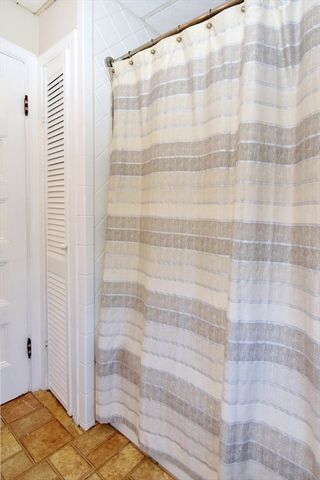 49 Blaney Street, Swampscott, MA 01907