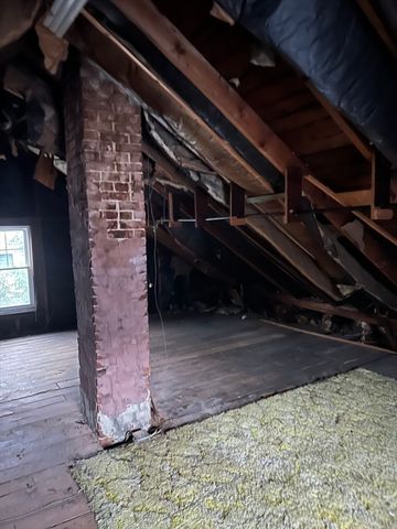 49 Blaney Street, Swampscott, MA 01907