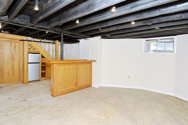 49 Blaney Street, Swampscott, MA 01907