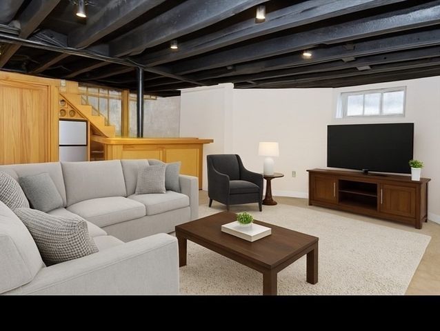 49 Blaney Street, Swampscott, MA 01907