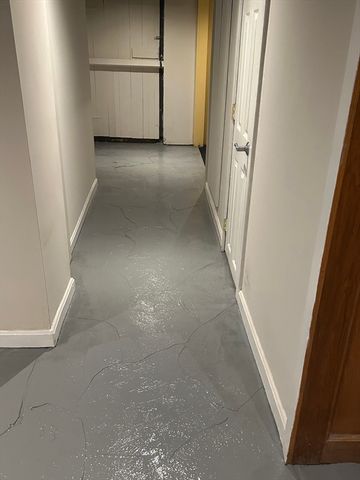 49 Blaney Street, Swampscott, MA 01907