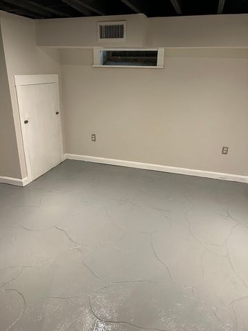 49 Blaney Street, Swampscott, MA 01907