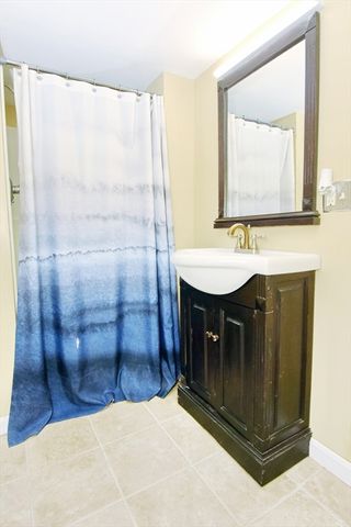 49 Blaney Street, Swampscott, MA 01907