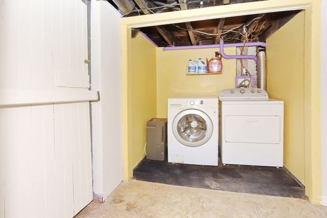 49 Blaney Street, Swampscott, MA 01907