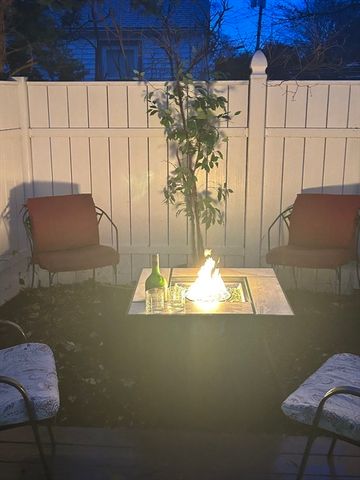 49 Blaney Street, Swampscott, MA 01907