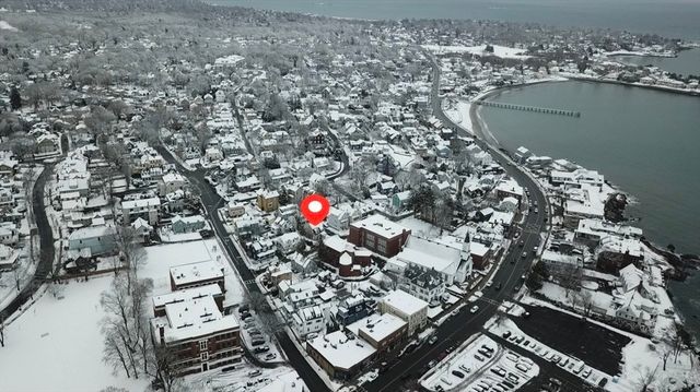 49 Blaney Street, Swampscott, MA 01907