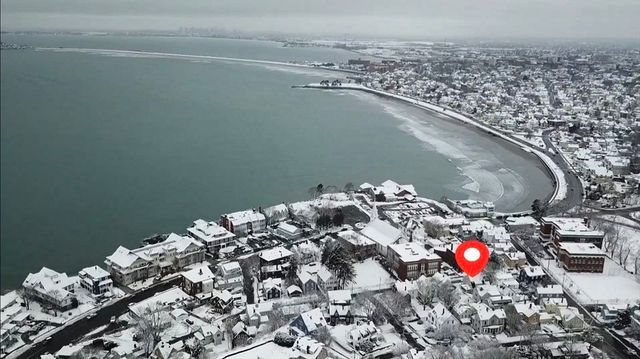 49 Blaney Street, Swampscott, MA 01907