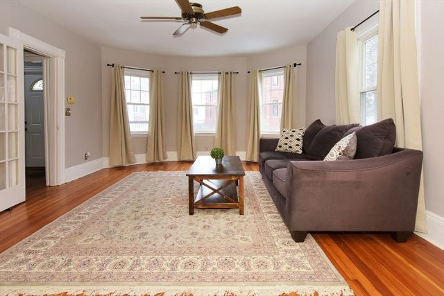 49 Blaney Street, Swampscott, MA 01907