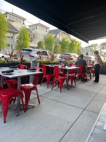 49 Blaney Street, Swampscott, MA 01907