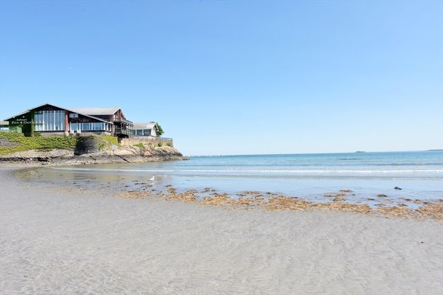 49 Blaney Street, Swampscott, MA 01907