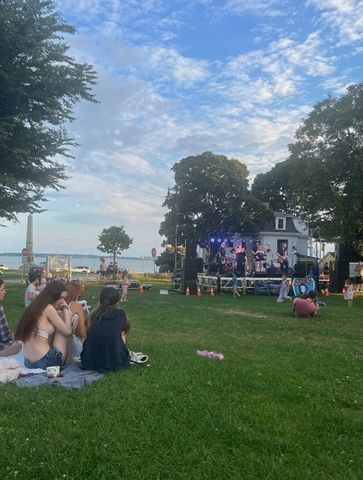 49 Blaney Street, Swampscott, MA 01907