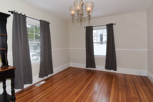 49 Blaney Street, Swampscott, MA 01907