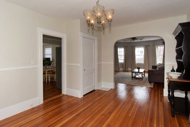 49 Blaney Street, Swampscott, MA 01907