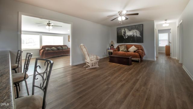 130 Hardy Road, Wendell, NC 27591