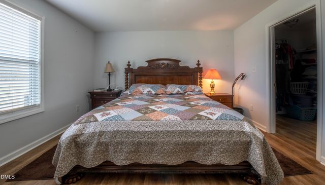 130 Hardy Road, Wendell, NC 27591