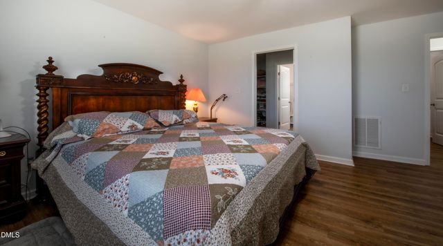 130 Hardy Road, Wendell, NC 27591