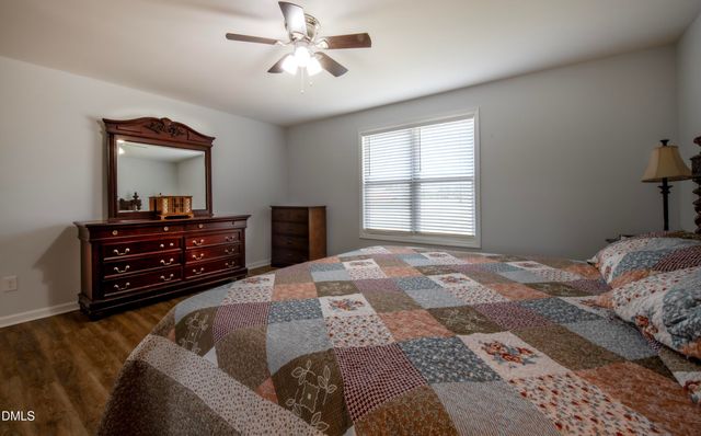 130 Hardy Road, Wendell, NC 27591