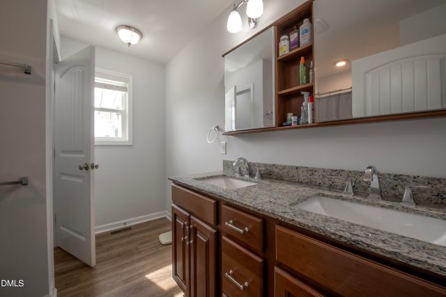 130 Hardy Road, Wendell, NC 27591