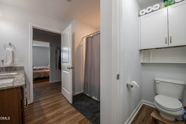 130 Hardy Road, Wendell, NC 27591