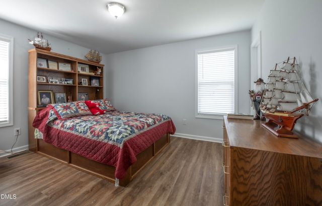 130 Hardy Road, Wendell, NC 27591