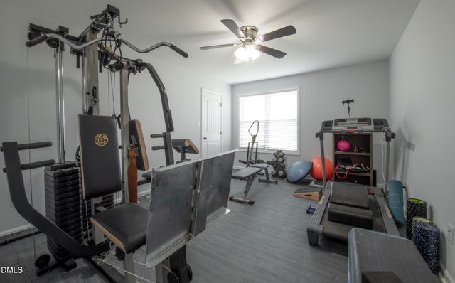 130 Hardy Road, Wendell, NC 27591