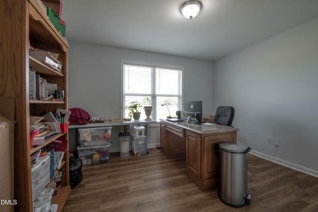 130 Hardy Road, Wendell, NC 27591