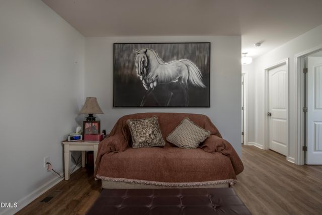 130 Hardy Road, Wendell, NC 27591