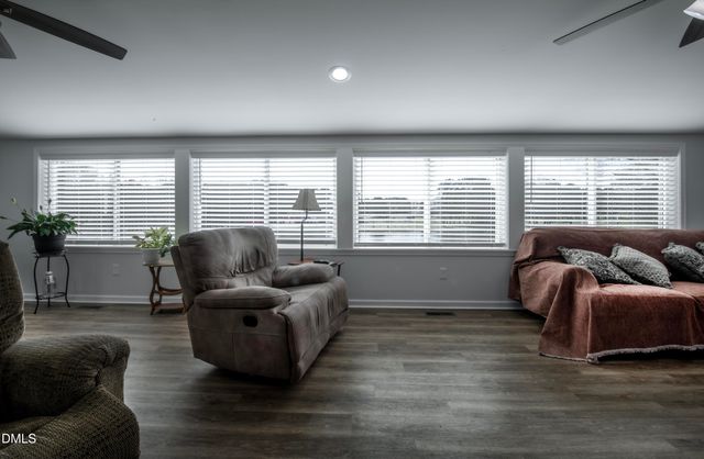 130 Hardy Road, Wendell, NC 27591