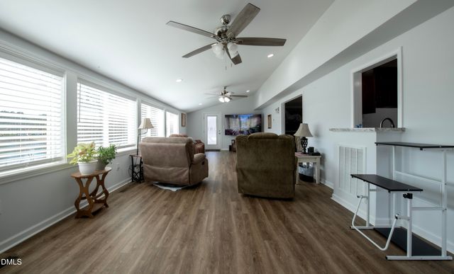 130 Hardy Road, Wendell, NC 27591