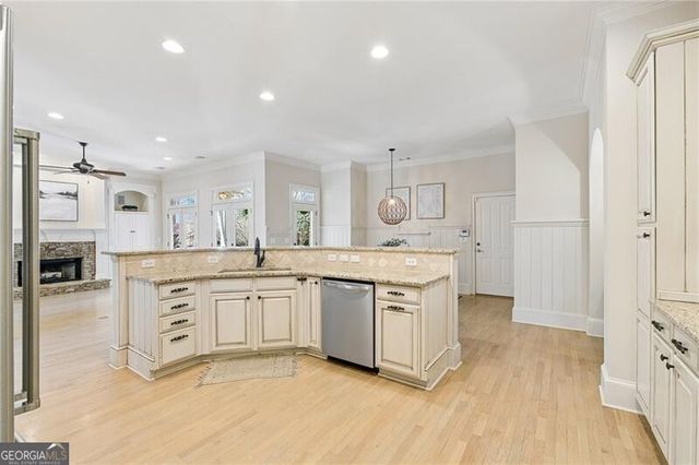 3000 Gadsden Street, Alpharetta, GA 30022