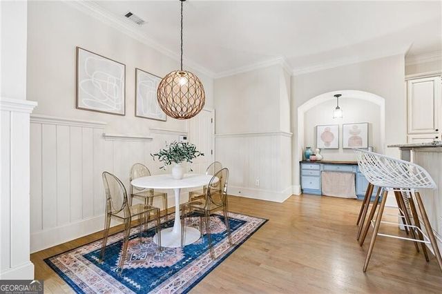 3000 Gadsden Street, Alpharetta, GA 30022