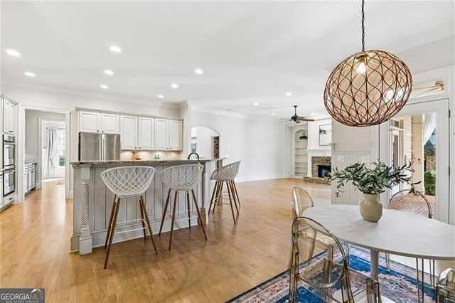 3000 Gadsden Street, Alpharetta, GA 30022