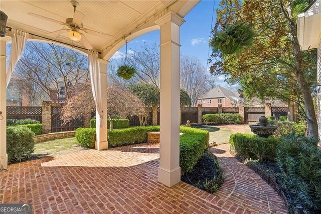 3000 Gadsden Street, Alpharetta, GA 30022