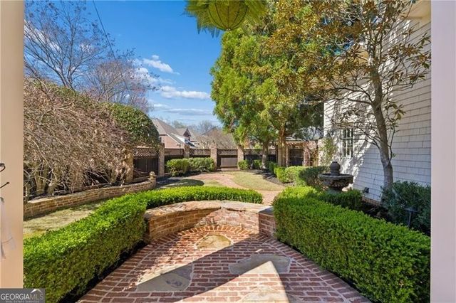 3000 Gadsden Street, Alpharetta, GA 30022