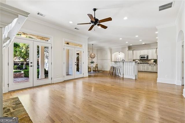 3000 Gadsden Street, Alpharetta, GA 30022