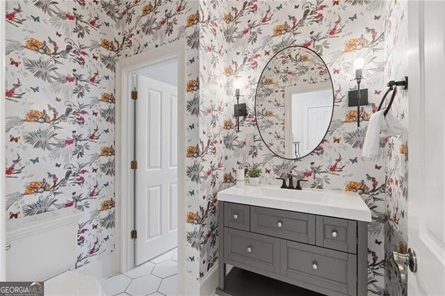 3000 Gadsden Street, Alpharetta, GA 30022