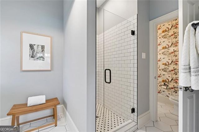 3000 Gadsden Street, Alpharetta, GA 30022