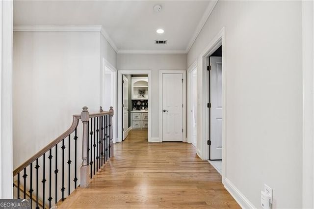 3000 Gadsden Street, Alpharetta, GA 30022