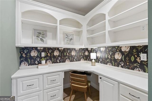 3000 Gadsden Street, Alpharetta, GA 30022