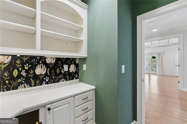 3000 Gadsden Street, Alpharetta, GA 30022