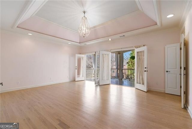 3000 Gadsden Street, Alpharetta, GA 30022