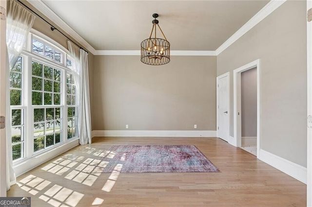 3000 Gadsden Street, Alpharetta, GA 30022