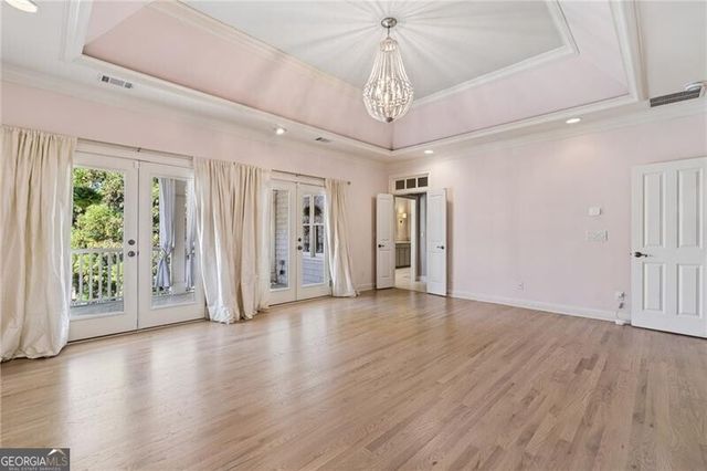 3000 Gadsden Street, Alpharetta, GA 30022