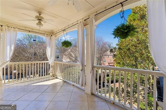 3000 Gadsden Street, Alpharetta, GA 30022