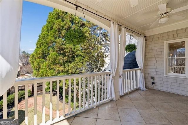 3000 Gadsden Street, Alpharetta, GA 30022