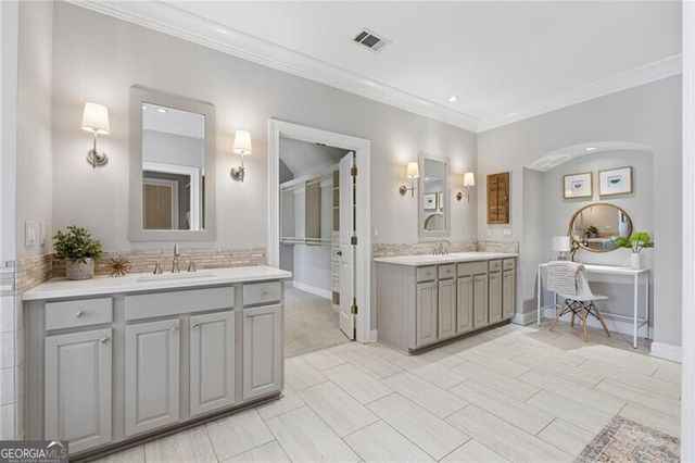 3000 Gadsden Street, Alpharetta, GA 30022