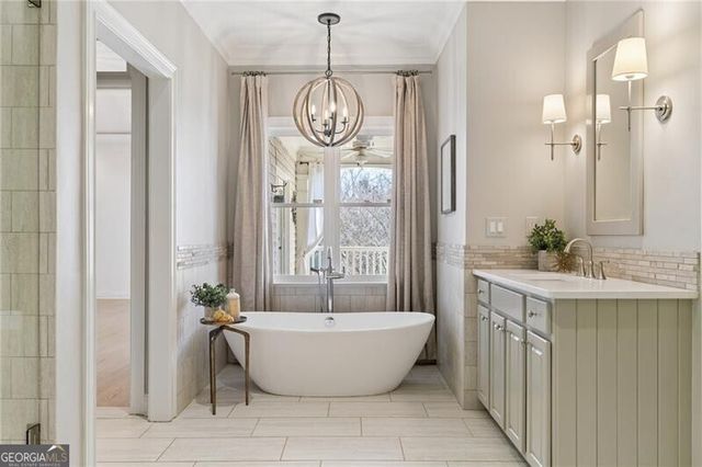 3000 Gadsden Street, Alpharetta, GA 30022