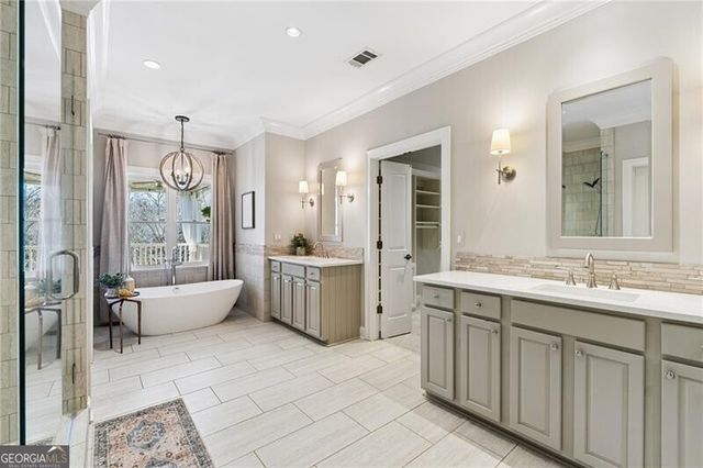 3000 Gadsden Street, Alpharetta, GA 30022